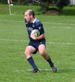 dsc_3474-2.jpg - JPEG - 220.9 ko - 2000×1325 px