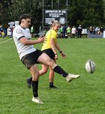 dsc_3484-3.jpg - JPEG - 174.7 ko - 2000×1325 px