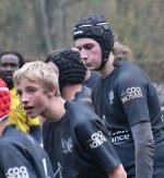 dsc_4274-2.jpg - JPEG - 622.2 ko - 2000×1325 px