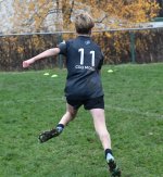 dsc_4347-2.jpg - JPEG - 216.6 ko - 2000×1333 px