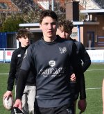 dsc_1512-2.jpg - JPEG - 521.5 ko - 2000×1325 px