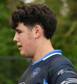 dsc_2001-2.jpg - JPEG - 156.9 ko - 2000×1325 px