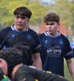 dsc_2050-3.jpg - JPEG - 206.9 ko - 2000×1333 px