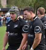 dsc_2558-2.jpg - JPEG - 145 ko - 2000×1325 px