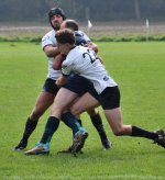 dsc_3444-5.jpg - JPEG - 290.5 ko - 2000×1325 px