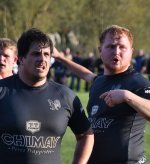 dsc_4120.jpg - JPEG - 194.1 ko - 2000×1325 px