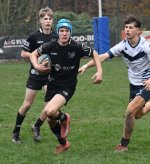 dsc_4431-3.jpg - JPEG - 139.7 ko - 2000×1325 px