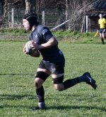 dsc_0071-7.jpg - JPEG - 558.9 ko - 2000×1221 px