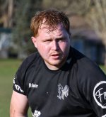 dsc_0138-6.jpg - JPEG - 133.7 ko - 2000×1339 px