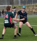 dsc_0733-5.jpg - JPEG - 229.4 ko - 2000×1333 px