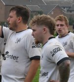 dsc_3412-3.jpg - JPEG - 236.9 ko - 2000×1325 px