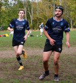 dsc_3710-2.jpg - JPEG - 218 ko - 2000×1325 px