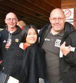 dsc_4228-2.jpg - JPEG - 179.8 ko - 2000×1325 px