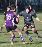 dsc_0185-6.jpg - JPEG - 199 ko - 2000×1212 px