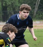 dsc_2011-5.jpg - JPEG - 137.4 ko - 2000×1333 px