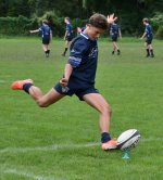 dsc_2292-2.jpg - JPEG - 122.8 ko - 2000×1325 px