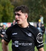 dsc_2336-2.jpg - JPEG - 354.1 ko - 2000×1325 px