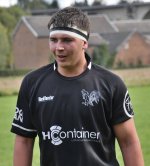 dsc_2556-4.jpg - JPEG - 251.6 ko - 2000×1325 px