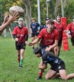 dsc_3883-2.jpg - JPEG - 188 ko - 2000×1325 px