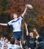 dsc_4459-4.jpg - JPEG - 662.7 ko - 2000×1325 px