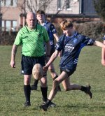 dsc_4864-2.jpg - JPEG - 208.4 ko - 2000×1325 px