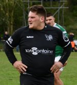 dsc_2216-2.jpg - JPEG - 140.4 ko - 2000×1325 px