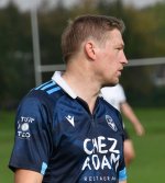 dsc_3286-2.jpg - JPEG - 735.7 ko - 2000×1325 px