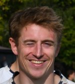 dsc_3587-3.jpg - JPEG - 474.4 ko - 2000×1325 px