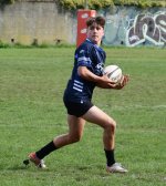 dsc_2351.jpg - JPEG - 242.1 ko - 2000×1325 px