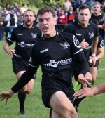 dsc_2493-4.jpg - JPEG - 256.3 ko - 2000×1325 px