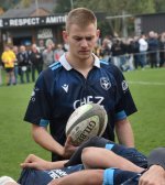 dsc_3418-2.jpg - JPEG - 205.5 ko - 2000×1325 px