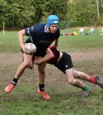 dsc_3709-2.jpg - JPEG - 195 ko - 2000×1325 px