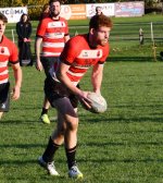 dsc_4129-2.jpg - JPEG - 197.1 ko - 2000×1325 px