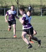 dsc_0045-8.jpg - JPEG - 369.3 ko - 2000×1328 px