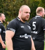 dsc_2215.jpg - JPEG - 145.9 ko - 2000×1325 px