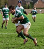 dsc_2300.jpg - JPEG - 226.1 ko - 2000×1325 px