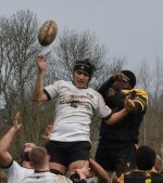 dsc_2512-3.jpg - JPEG - 186.7 ko - 2000×1325 px