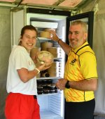 dsc_2515-4.jpg - JPEG - 179.3 ko - 2000×1335 px