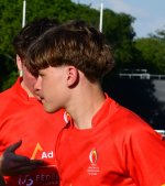 dsc_7857.jpg - JPEG - 146.4 ko - 2000×1335 px