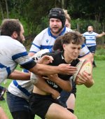 dsc_2872-3.jpg - JPEG - 128.5 ko - 1500×996 px