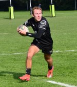 dsc_3576.jpg - JPEG - 173 ko - 2000×1325 px