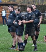 dsc_4263-2.jpg - JPEG - 214.4 ko - 2000×1233 px