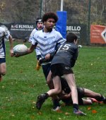 dsc_4287-4.jpg - JPEG - 154.8 ko - 2000×1333 px