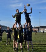 dsc_4874-3.jpg - JPEG - 175.3 ko - 2000×1333 px