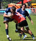 dsc_8092-2.jpg - JPEG - 212.7 ko - 2000×1335 px