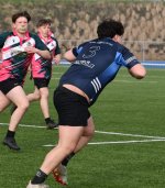 dsc_0827-4.jpg - JPEG - 148 ko - 1500×996 px