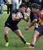 dsc_2490-2.jpg - JPEG - 292.5 ko - 2000×1324 px