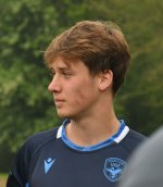 dsc_1994-3.jpg - JPEG - 171.3 ko - 2000×1333 px