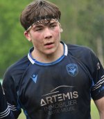 dsc_1999.jpg - JPEG - 199.1 ko - 2000×1335 px