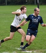 dsc_3366-2.jpg - JPEG - 169.1 ko - 2000×1333 px